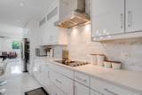 22288 136 Avenue - Photo 8