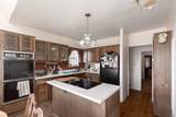4376 Quesnel Drive - Photo 17