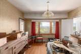 4376 Quesnel Drive - Photo 18