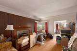 4376 Quesnel Drive - Photo 19