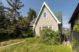 4376 Quesnel Drive - Photo 2
