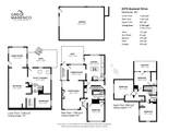 4376 Quesnel Drive - Photo 22