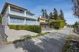 15374 Royal Avenue - Photo 36