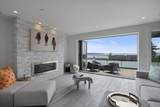 15374 Royal Avenue - Photo 4