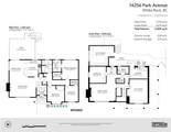 14256 Park Avenue - Photo 38
