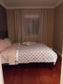 764 Gerussi Lane - Photo 13