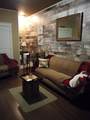 764 Gerussi Lane - Photo 26