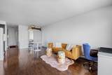 15135 Columbia Avenue - Photo 11
