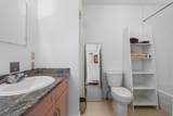 15135 Columbia Avenue - Photo 13