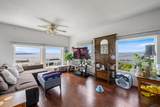 15135 Columbia Avenue - Photo 15