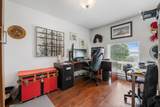 15135 Columbia Avenue - Photo 16