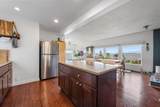 15135 Columbia Avenue - Photo 17