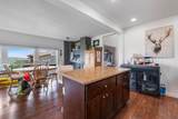 15135 Columbia Avenue - Photo 18