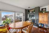 15135 Columbia Avenue - Photo 19