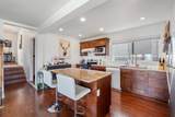 15135 Columbia Avenue - Photo 20