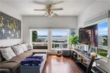 15135 Columbia Avenue - Photo 21