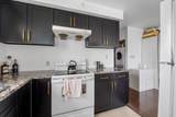 15135 Columbia Avenue - Photo 22