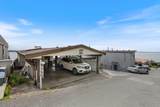 15135 Columbia Avenue - Photo 24