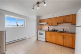 15135 Columbia Avenue - Photo 25