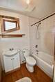 8084 Redrooffs Road - Photo 11