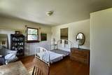 8084 Redrooffs Road - Photo 12