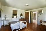 8084 Redrooffs Road - Photo 13
