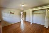 8084 Redrooffs Road - Photo 14