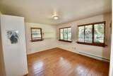 8084 Redrooffs Road - Photo 15