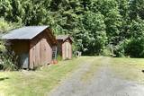 8084 Redrooffs Road - Photo 16