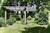 8084 Redrooffs Road - Photo 17