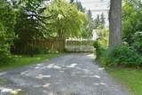 8084 Redrooffs Road - Photo 18
