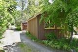 8084 Redrooffs Road - Photo 19