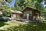 8084 Redrooffs Road - Photo 20