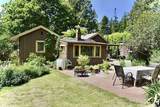 8084 Redrooffs Road - Photo 21