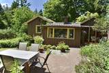 8084 Redrooffs Road - Photo 22