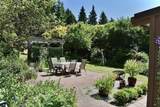 8084 Redrooffs Road - Photo 23