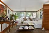 8084 Redrooffs Road - Photo 24