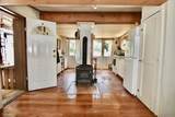 8084 Redrooffs Road - Photo 25