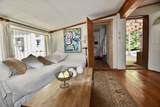 8084 Redrooffs Road - Photo 26