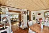 8084 Redrooffs Road - Photo 27