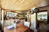 8084 Redrooffs Road - Photo 28