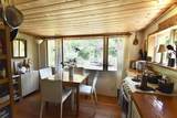 8084 Redrooffs Road - Photo 29
