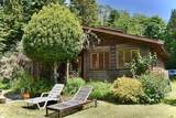 8084 Redrooffs Road - Photo 3