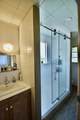 8084 Redrooffs Road - Photo 30