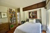 8084 Redrooffs Road - Photo 31