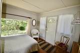 8084 Redrooffs Road - Photo 32