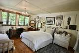 8084 Redrooffs Road - Photo 33