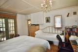 8084 Redrooffs Road - Photo 34