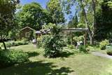 8084 Redrooffs Road - Photo 35