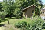 8084 Redrooffs Road - Photo 36